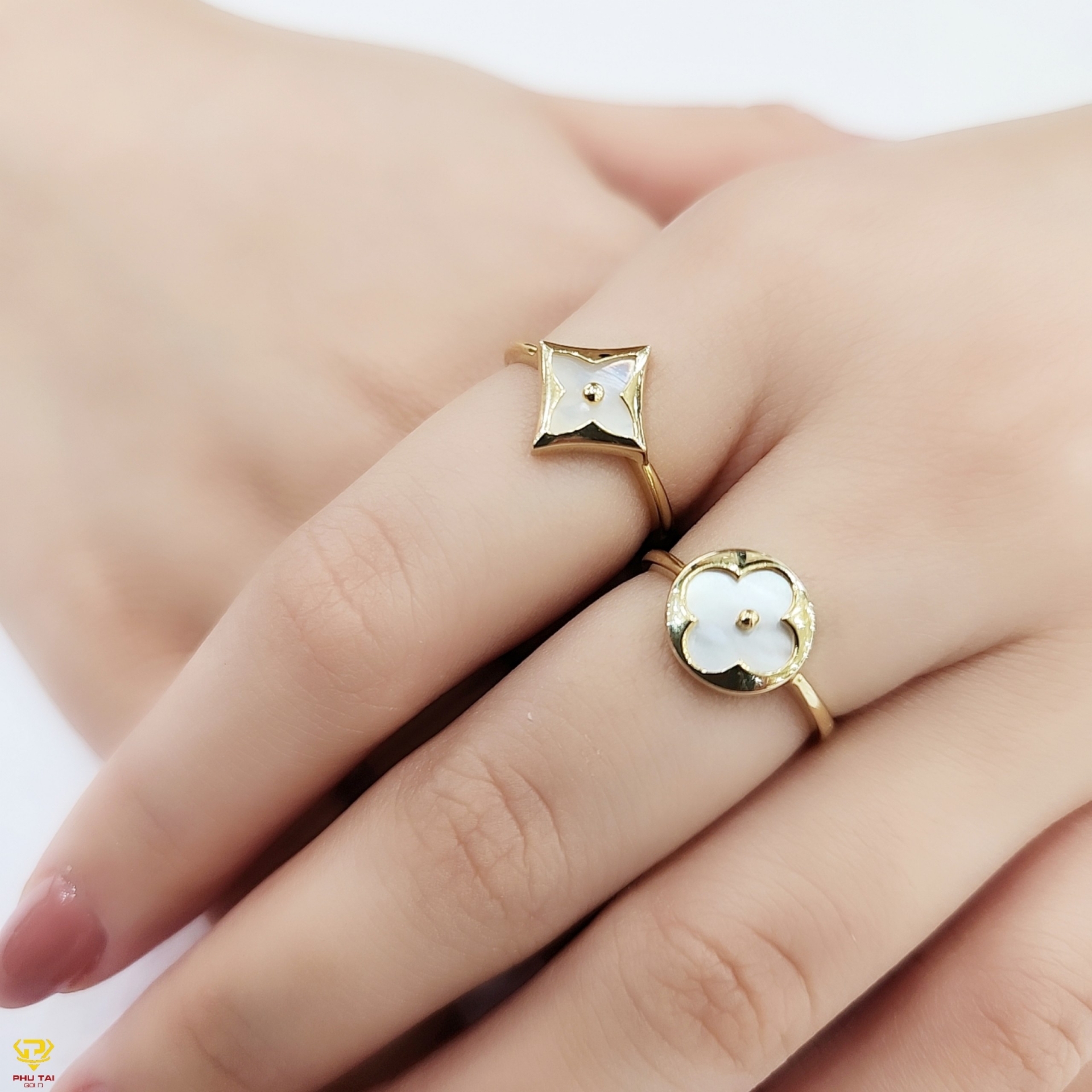 Khi vàng không chỉ là tài sản trú ẩn mà còn là cơ hội đầu tư và bảo toàn giá trị